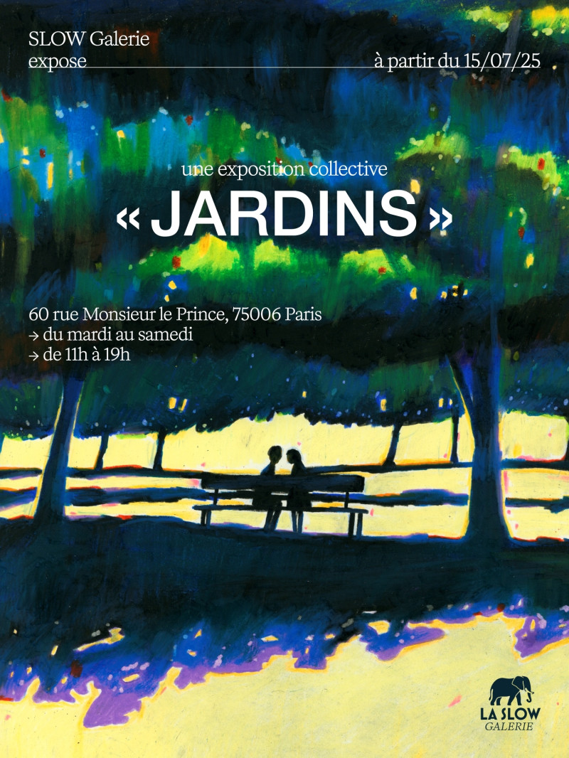 PIERRE-EMMANUEL LYET