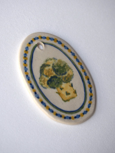 FLORIANE SAINT-SÉBASTIEN