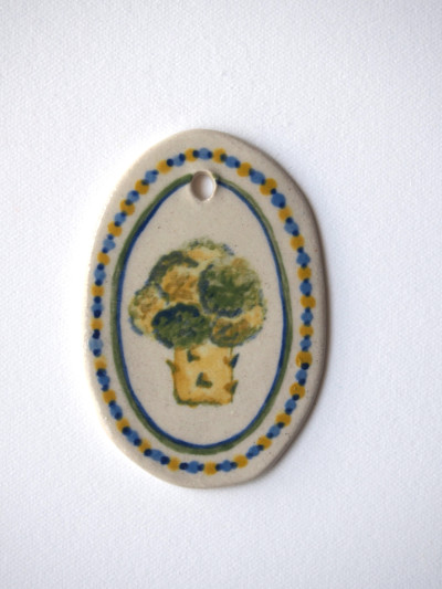 FLORIANE SAINT-SÉBASTIEN