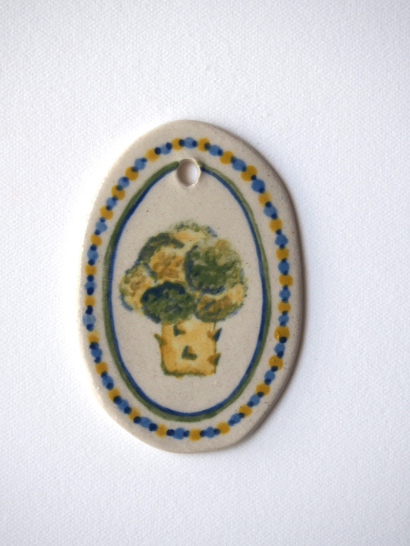 FLORIANE SAINT-SÉBASTIEN