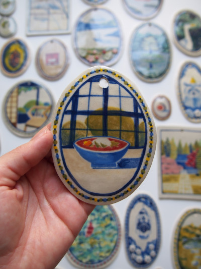 FLORIANE SAINT-SÉBASTIEN