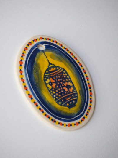 FLORIANE SAINT-SÉBASTIEN