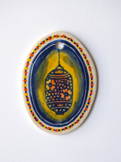 FLORIANE SAINT-SÉBASTIEN