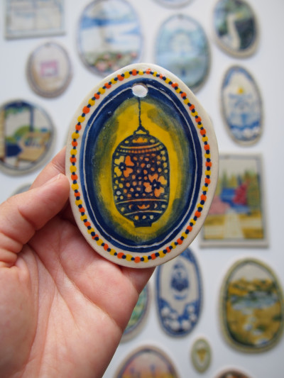 FLORIANE SAINT-SÉBASTIEN