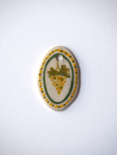 FLORIANE SAINT-SÉBASTIEN