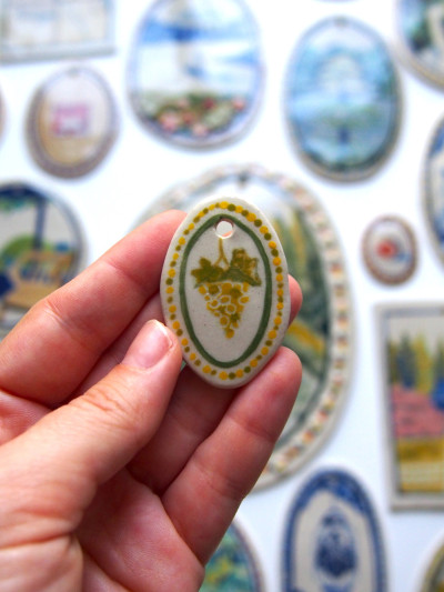 FLORIANE SAINT-SÉBASTIEN