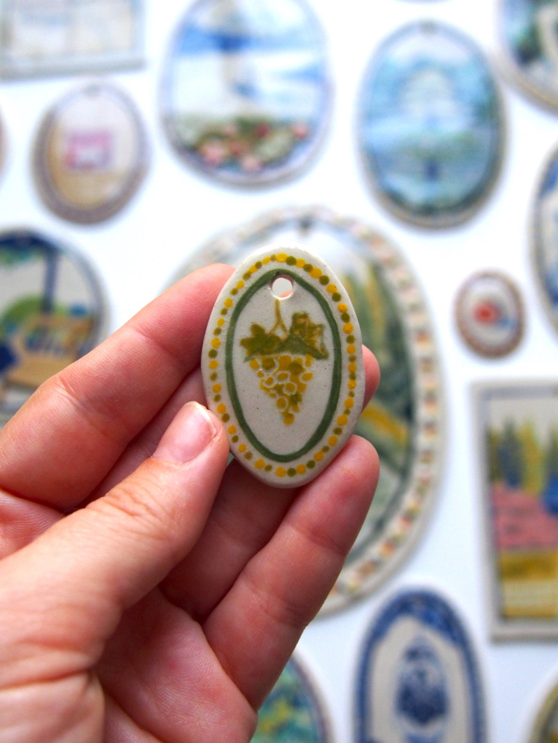 FLORIANE SAINT-SÉBASTIEN