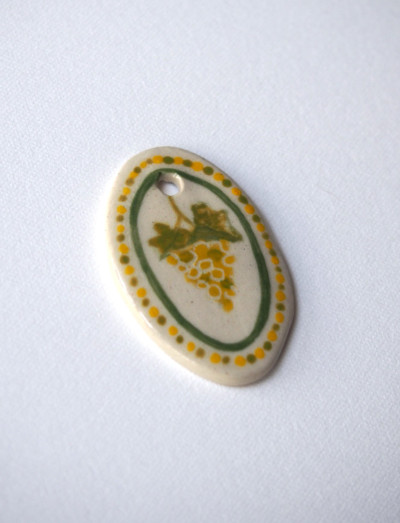 FLORIANE SAINT-SÉBASTIEN