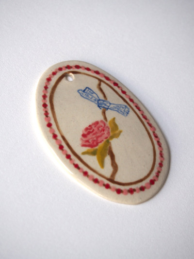 FLORIANE SAINT-SÉBASTIEN