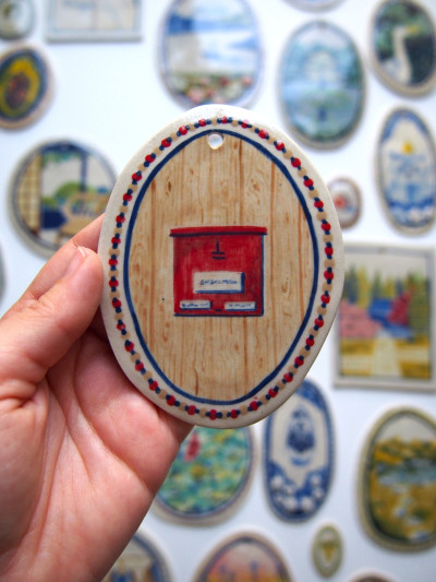 FLORIANE SAINT-SÉBASTIEN