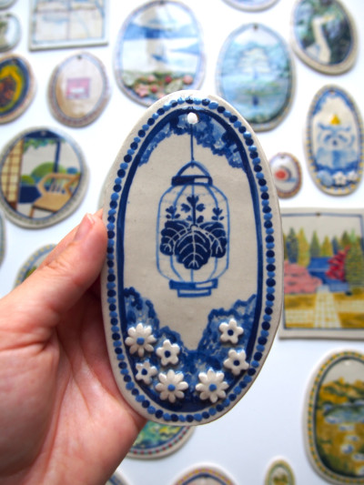 FLORIANE SAINT-SÉBASTIEN