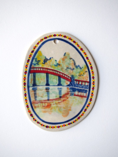 FLORIANE SAINT-SÉBASTIEN