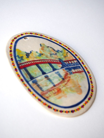 FLORIANE SAINT-SÉBASTIEN