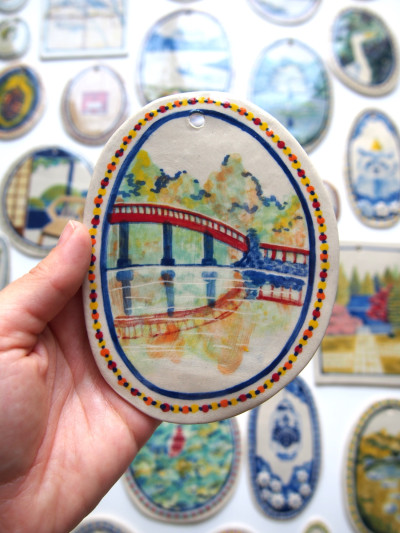 FLORIANE SAINT-SÉBASTIEN