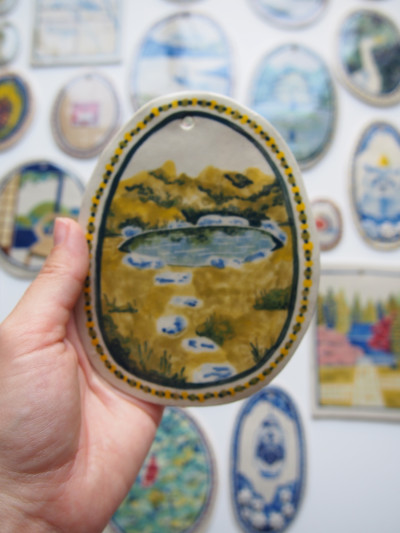 FLORIANE SAINT-SÉBASTIEN