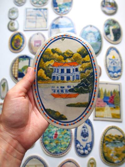 FLORIANE SAINT-SÉBASTIEN