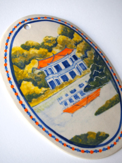 FLORIANE SAINT-SÉBASTIEN