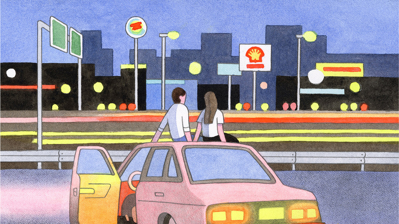 LOUISE LABORIE (Artiste)