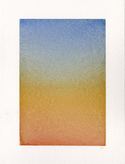 Saisons (œuvre unique)