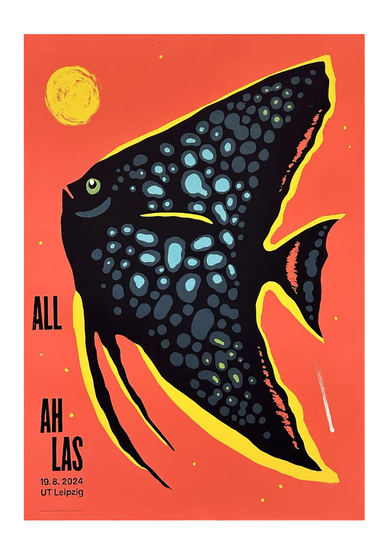 Schneck - PHILLIP JANTA