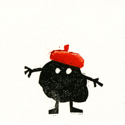 OLIVIER PHILIPPONNEAU