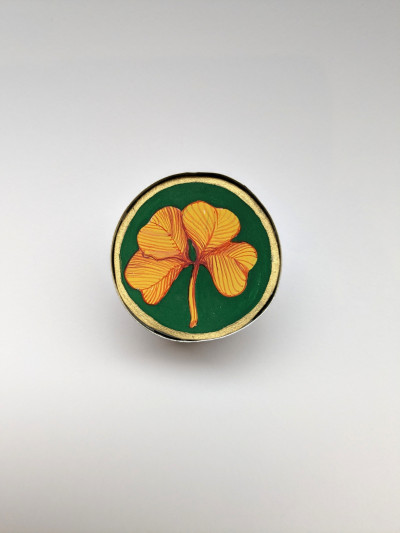 ISABELLE MANOUKIAN
