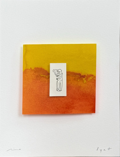 CAMPANA STUDIO
