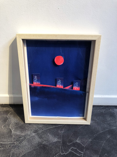 CAMPANA STUDIO