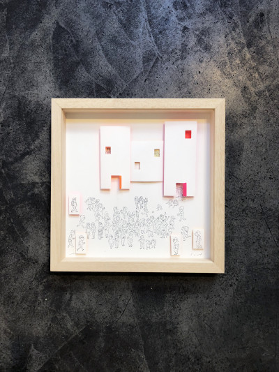 CAMPANA STUDIO