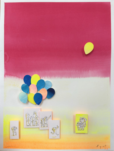 CAMPANA STUDIO