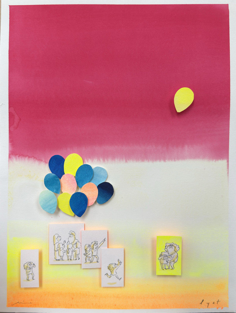 CAMPANA STUDIO