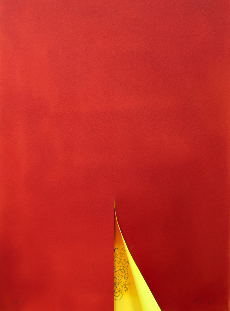 CAMPANA STUDIO