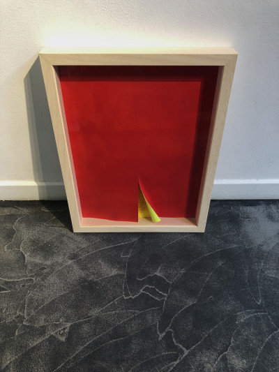 CAMPANA STUDIO