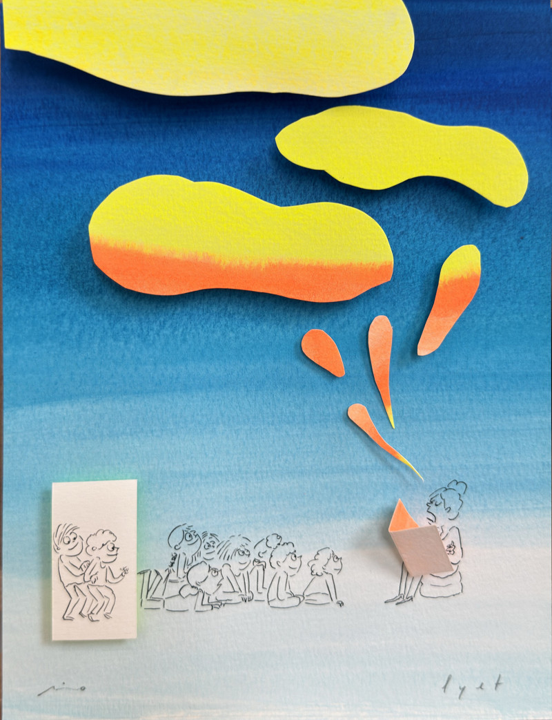 CAMPANA STUDIO
