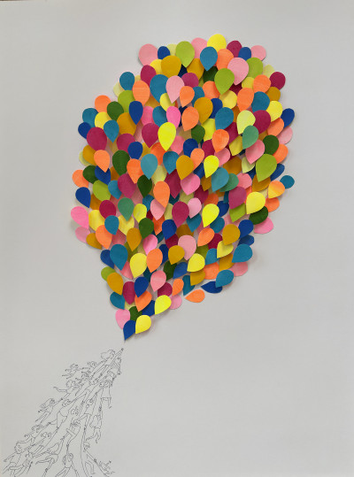 CAMPANA STUDIO