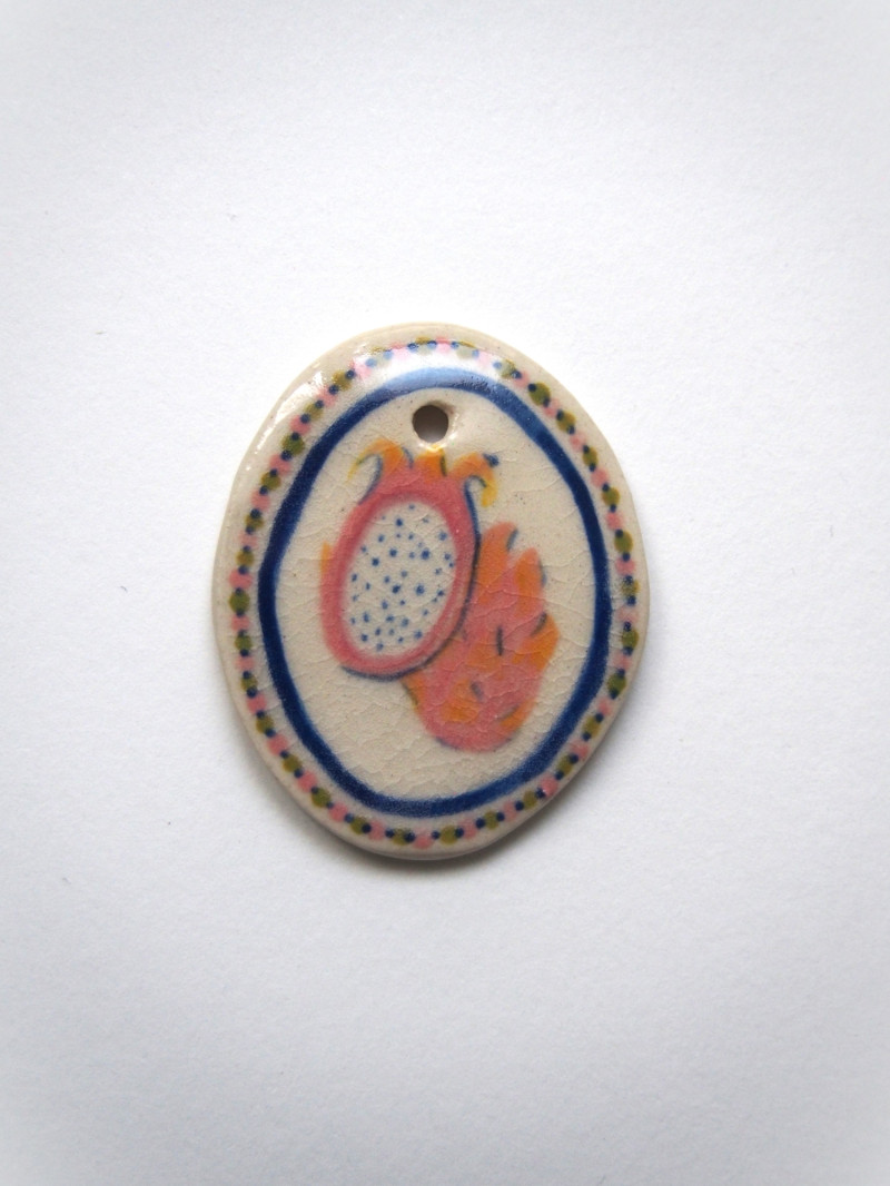 FLORIANE SAINT-SÉBASTIEN