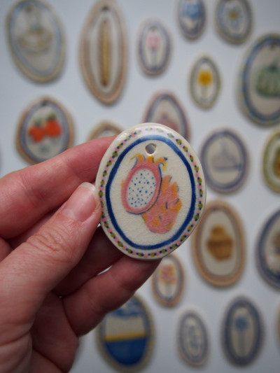 FLORIANE SAINT-SÉBASTIEN