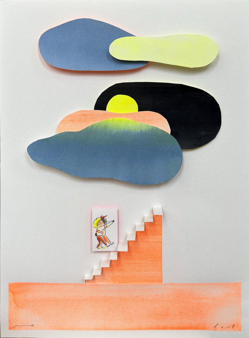 CAMPANA STUDIO