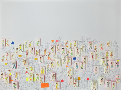 CAMPANA STUDIO