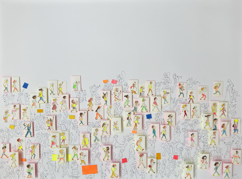 CAMPANA STUDIO