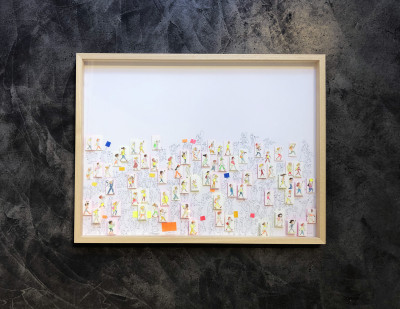 CAMPANA STUDIO