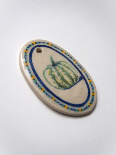 FLORIANE SAINT-SÉBASTIEN