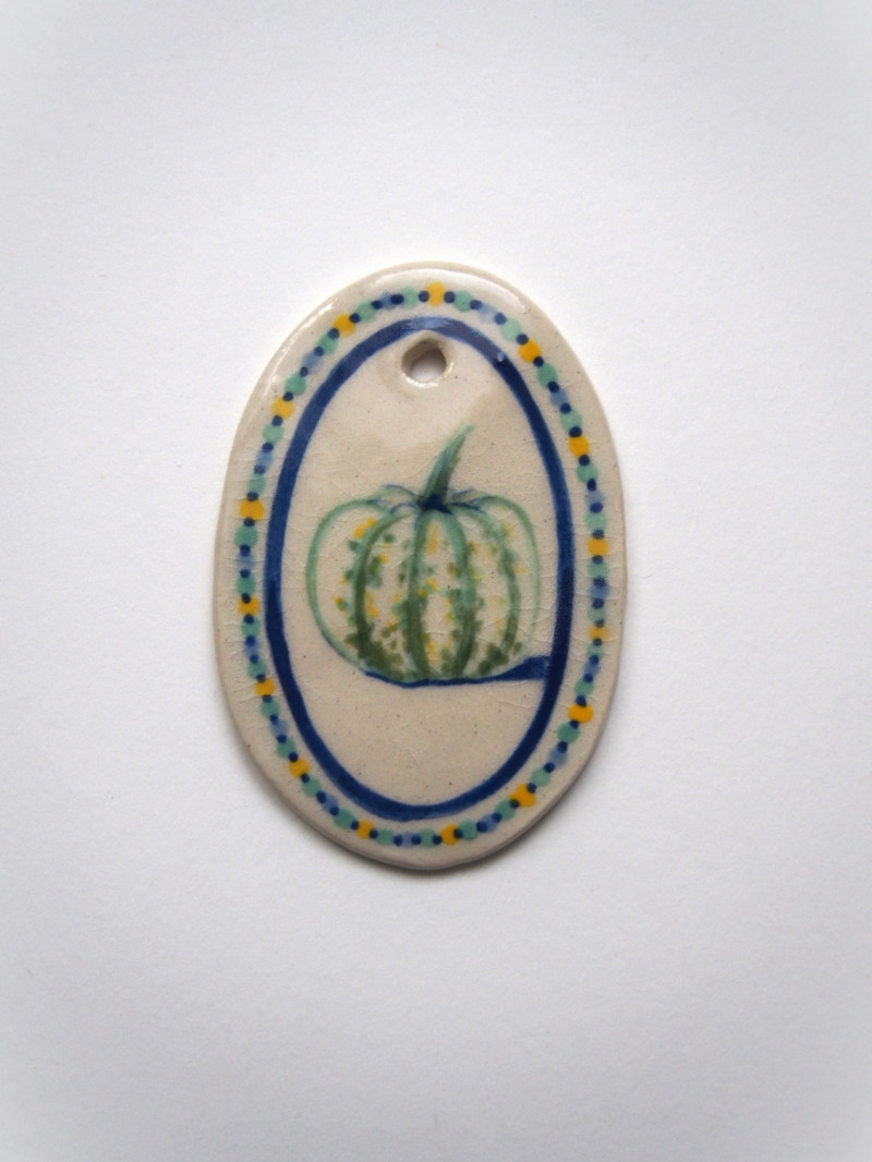 FLORIANE SAINT-SÉBASTIEN