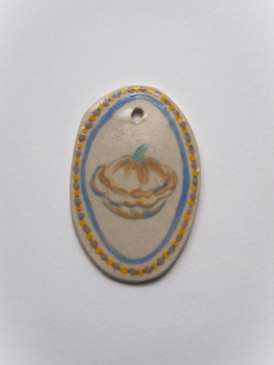 FLORIANE SAINT-SÉBASTIEN