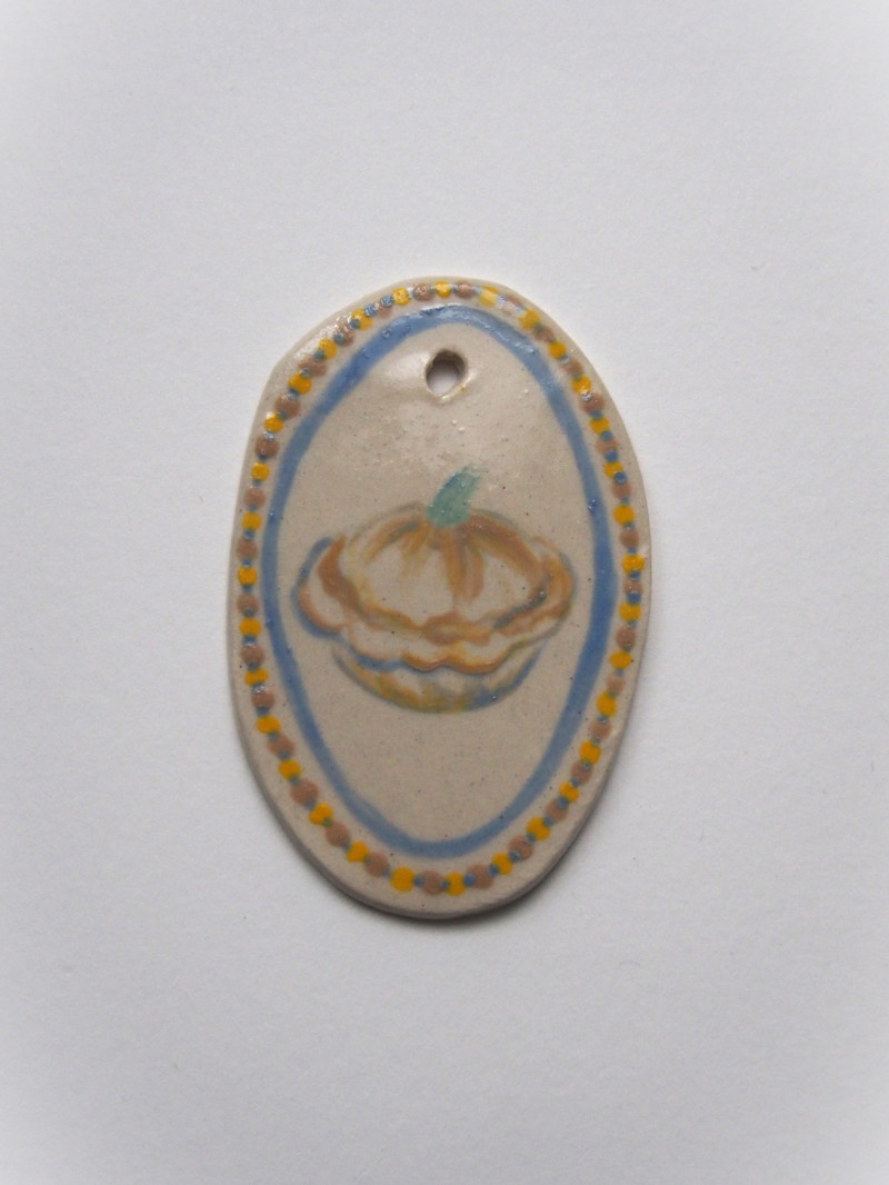 FLORIANE SAINT-SÉBASTIEN