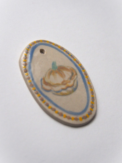 FLORIANE SAINT-SÉBASTIEN