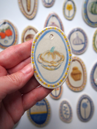 FLORIANE SAINT-SÉBASTIEN