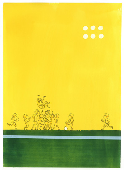 CAMPANA STUDIO