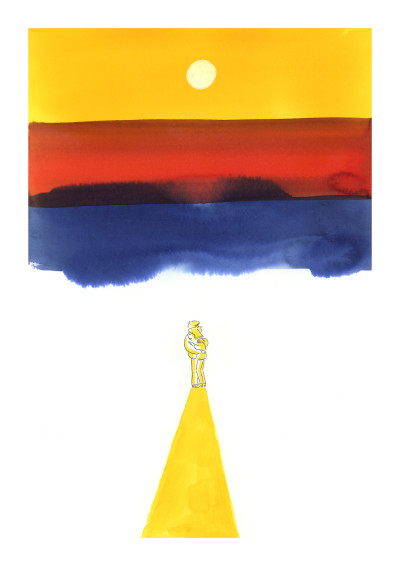 CAMPANA STUDIO