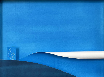 CAMPANA STUDIO